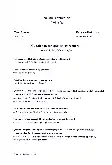 Punjabi Literature Mains 2023 Haryana Question Paper — page 1 instructions scan PDF download