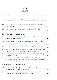 Haryana HSDC Horticulture Exam 2024 Code 16 — page 1 instructions scan PDF download