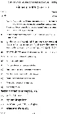 Mechanical Engineering 2017 Haryana Mains Paper (Code 1151) – Q2-3 — page 1 instructions scan PDF download