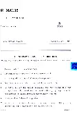 Haryana PGT Mathematics 2023 MAT12 Question Paper — page 1 instructions scan PDF download