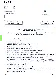 Haryana PGT Music 2023 - Subject Knowledge Test — page 1 instructions scan PDF download