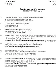 Philosophy Mains 2022 (HCS Ex.Br.) Haryana Government — page 1 instructions scan PDF download