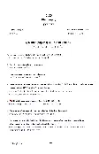 Haryana Philosophy Mains 2023 – Paper 5329 (HCS & Allied Services) — page 1 instructions scan PDF download