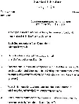 Sanskrit Literature Mains 2022 Question Paper — page 1 instructions scan PDF download
