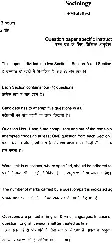 Sociology Mains 2022 Haryana Question Paper — page 1 instructions scan PDF download