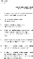 HCS 2022 Law Paper 5373 (Page 1-2) – Repaired OCR with Question Preview — page 1 instructions scan PDF download