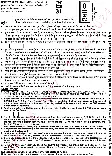 HCS (Ex.Br.) & Other Allied Services Preliminary Exam-2023  2023 Question Paper PDF Download — page 1 instructions scan PDF download