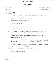 Sociology 2021 Sociology HCS (Ex.Br.) & Other Allied Services question paper page 1 instructions scan PDF download