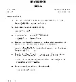 Statistics Paper 2021 (HCS Mains) - Haryana — page 1 instructions scan PDF download
