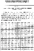 HCS Ex.Br. Preliminary 2025 Result – Haryana PSC — page 1 instructions scan PDF download