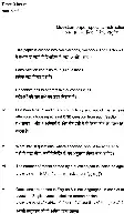 HCS Statistics Mains 2022 – OCR Repair — page 1 instructions scan PDF download