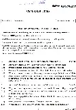 IES ISS 2017 General Studies question paper page 1 instructions scan PDF download UPSC