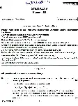 IES ISS 2018 Statistics Paper III question paper page 1 instructions scan PDF download UPSC