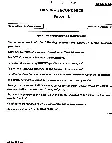 IES ISS 2020 General Economics question paper page 1 instructions scan PDF download. UPSC Indian Economic Service Indian Statistical Service exam paper.