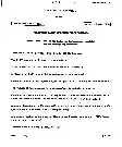 IES ISS 2020 General Economics Paper II question paper page 1 instructions scan PDF download UPSC