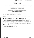 IES ISS 2020 General Studies question paper page 1 instructions scan PDF download UPSC