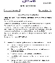 IES ISS 2021 General Studies question paper page 1 scan, showing UPSC exam details, marks, time, and specific instructions for candidates. PDF download available.