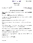 IES ISS 2021 Statistics Paper IV question paper page 1 instructions scan PDF download UPSC