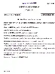 IES ISS 2023 General Economics Paper II question paper page 1 instructions scan PDF download UPSC