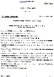 IES ISS 2023 General Economics Paper III question paper page 1 scan PDF download, featuring UPSC exam header and instructions for candidates.
