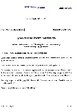 IES ISS 2023 General Studies question paper page 1 instructions scan PDF download UPSC