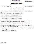 IES ISS 2023 Indian Economics question paper page 1 instructions scan PDF download UPSC exam