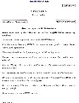 IES ISS 2023 Statistics Paper IV question paper page 1 instructions scan PDF download UPSC
