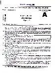 IES ISS 2024 Statistics Paper-II question paper page 1 instructions scan PDF download UPSC