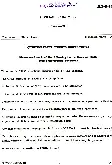 IES ISS Exam 2017 General Economics Paper III question paper page 1 instructions scan PDF download UPSC
