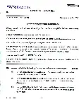 IES ISS 2018 General Studies question paper page 1 instructions scan PDF download UPSC