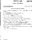 IES ISS 2021 Indian Economics question paper page 1 scan PDF download, featuring exam name, code, time, marks, and instructions for UPSC exam aspirants.