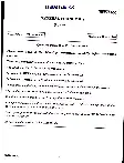 IES ISS 2022 General Economics Paper I question paper page 1 instructions scan PDF download UPSC