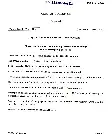 IES ISS 2024 General Economics question paper page 1 instructions scan PDF download UPSC exam