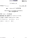 IES ISS 2024 General English question paper page 1 instructions scan PDF download UPSC