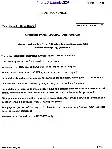 IES ISS 2024 Indian Economics question paper page 1 instructions scan PDF download UPSC