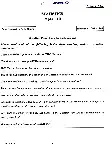 IES ISS 2024 Statistics Paper III question paper page 1 instructions scan PDF download UPSC exam paper