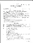 IFS 2017 Chemical Engineering Paper II (Paper II) – 200 Marks — page 1 instructions scan PDF download