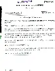 IFS 2018 Agricultural Engg Paper I - Descriptive Questions — page 1 instructions scan PDF download