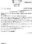 IFoS Chemistry Paper II 2021 - ZCVB-B-CHM — page 1 instructions scan PDF download