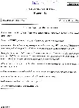 IFS Civil Engineering Paper II 2022 (Main) – MCQ Preview — page 1 instructions scan PDF download