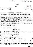 IFS Exam 2016 Botany Paper II question paper page 1 instructions scan PDF download UPSC