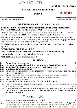 IFS I 2016 Chemical Engineering Paper I question paper page 1 instructions scan PDF download UPSC