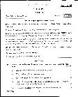 IFS Mains 2017 Botany Paper I question paper page 1 scan showing exam header and instructions. UPSC Indian Forest Service exam PDF download.