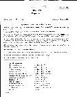 IFS (M) 2017 Physics Paper I question paper page 1 instructions scan PDF download UPSC