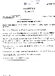 Statistics Paper II (IFS Mains 2021) – Section A & B MCQ Preview — page 1 instructions scan PDF download