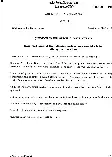 IFS 2025 Chemical Engg Paper-I - Paper Details — page 1 instructions scan PDF download