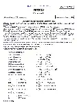 IFS Physics Paper II 2023 - MCQ & Descriptive — page 1 instructions scan PDF download