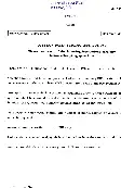 IFS Statistics Paper I 2024 – Central Government Jobs Exam — page 1 instructions scan PDF download