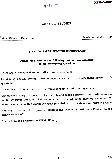IES ISS 2019 General Studies question paper page 1 instructions and exam header scan PDF download