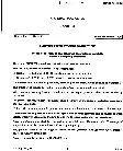 IES ISS 2020 General Economics Paper III question paper page 1 instructions scan PDF download UPSC